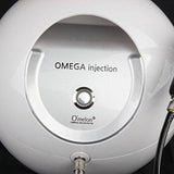 Oxygen Injection Oxygen Spray Facial Skin Rejuvenation Spa Beauty Equipment