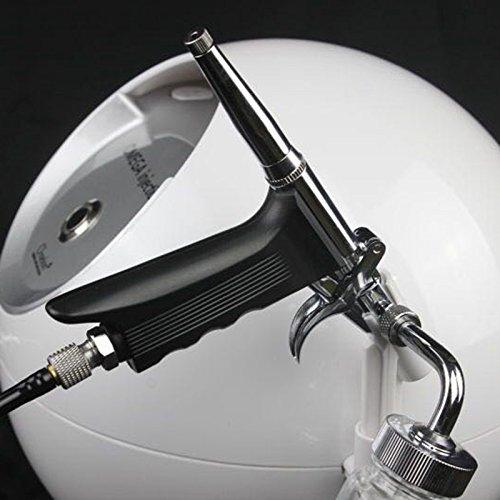 Oxygen Injection Oxygen Spray Facial Skin Rejuvenation Spa Beauty Equipment