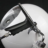 Oxygen Injection Oxygen Spray Facial Skin Rejuvenation Spa Beauty Equipment