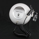 Oxygen Injection Oxygen Spray Facial Skin Rejuvenation Spa Beauty Equipment