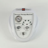 Vacuum Massager Machine Butt Cupping Breast Enlargement Machine