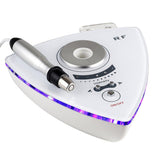 Bipolar RF Skin Lifting Wrinkle Removal Skin Rejuvenation Care Beauty Machine