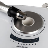 Bipolar RF Skin Lifting Wrinkle Removal Skin Rejuvenation Care Beauty Machine