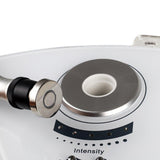 Bipolar RF Skin Lifting Wrinkle Removal Skin Rejuvenation Care Beauty Machine