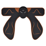 EMS 6 Modes Smart Easy Hip Trainer Buttocks Butt Lift Up Body Fitness Massager