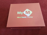 Electric Dr.Pen MYM Derma Pen Stamp Auto Anti Aging Acne Skin Therapy