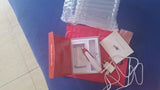 Electric Dr.Pen MYM Derma Pen Stamp Auto Anti Aging Acne Skin Therapy