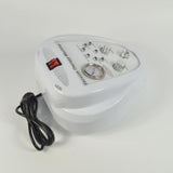 Vacuum Massager Machine Butt Cupping Breast Enlargement Machine