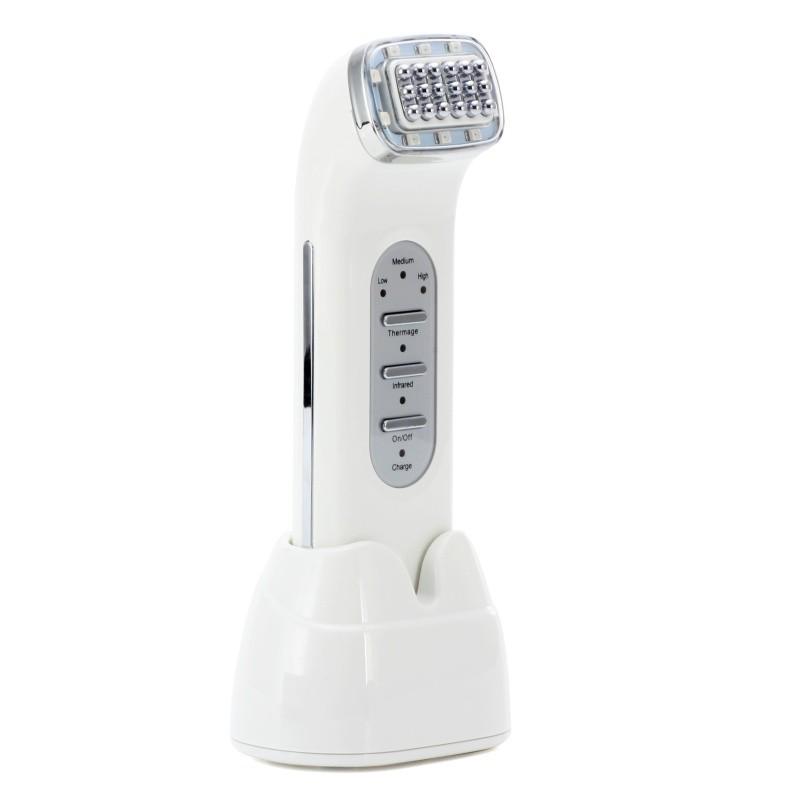 Dot Matrix RF Skin Lifting Wrinkle Removal Facial Beauty Machine
