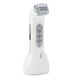 Dot Matrix RF Skin Lifting Wrinkle Removal Facial Beauty Machine