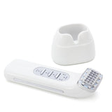 Dot Matrix RF Skin Lifting Wrinkle Removal Facial Beauty Machine