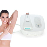 Elight IPL Permanent Hair Removal & Skin Rejuvenation Beauty Machine