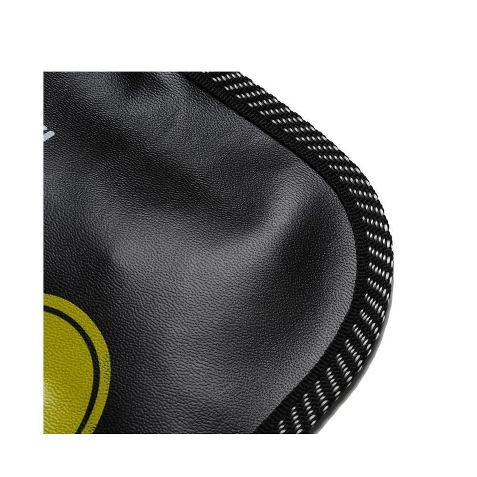 Chinese Reflexology Walk Stone Foot Leg Pain Relieve Walk Massager Mat
