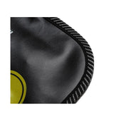 Chinese Reflexology Walk Stone Foot Leg Pain Relieve Walk Massager Mat