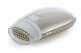 Portable Radio Frequency Wrinkle Removal Skin Lifting Dot Matrix Facial Massager