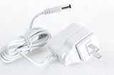Portable Radio Frequency Wrinkle Removal Skin Lifting Dot Matrix Facial Massager