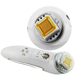 RF Face Wrinkle Removal Facial Physical Machine