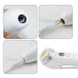 RF Face Wrinkle Removal Facial Physical Machine