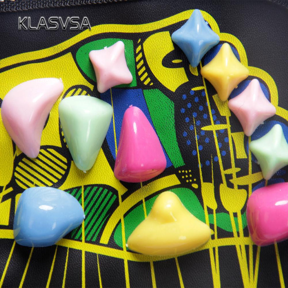 Chinese Reflexology Walk Stone Pain Relieve Foot Leg Massager Mat