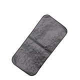 Chinese Reflexology Walk Stone Pain Relieve Foot Leg Massager Mat