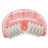 Concave Cell Roller Body Massage Burner Massage