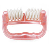 Concave Cell Roller Body Massage Burner Massage