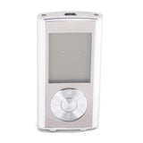 TENS Unit 8 Modes Body Digital Impulse Massager Digital Meridian Acupuncture Muscle Relax Pain Relief