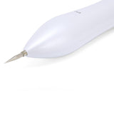 Mole Warts Freckle Tattoo Scars Removal Machine Electric Laser Age Spot Pen