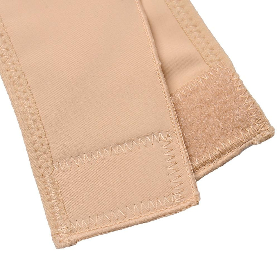 Facial Lifting Belt V Line Mask Neck Compression Double Chin Strap