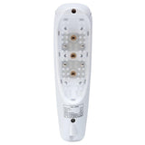 3 in 1 Bio-Microcurrent LED Laser Hair Regrowth Treatment Device