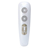 3 in 1 Bio-Microcurrent LED Laser Hair Regrowth Treatment Device