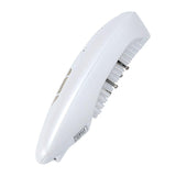 3 in 1 Bio-Microcurrent LED Laser Hair Regrowth Treatment Device
