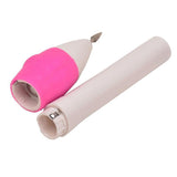 Electric Feet Dead Skin Removal Foot Exfoliator Heel Cuticles Remover