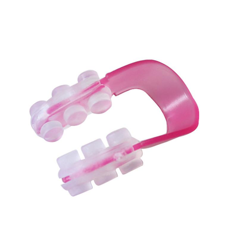 Nose Up Shaping Beauty Nose Clip Massage