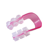 Nose Up Shaping Beauty Nose Clip Massage
