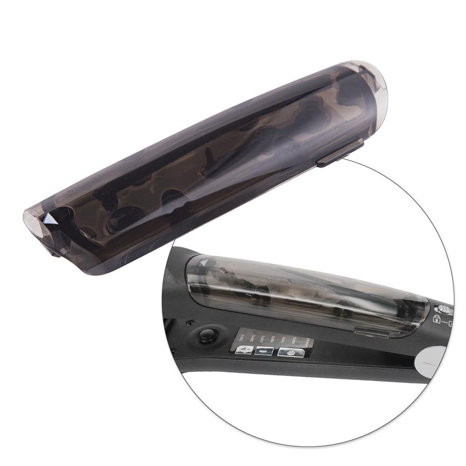 Water Vapor Tank Chamber Replacement Parts for Hair Steam Straightener Iron