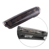 Water Vapor Tank Chamber Replacement Parts for Hair Steam Straightener Iron