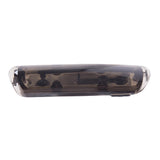 Water Vapor Tank Chamber Replacement Parts for Hair Steam Straightener Iron