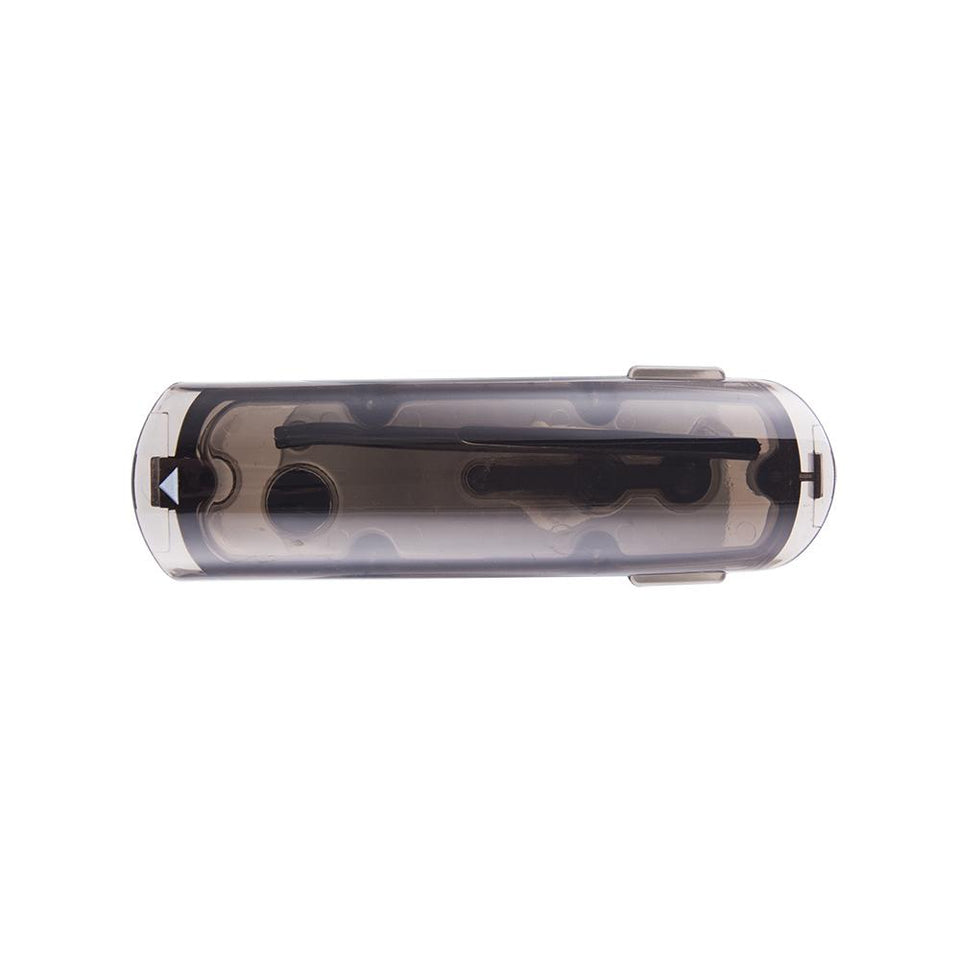 Water Vapor Tank Chamber Replacement Parts for Hair Steam Straightener Iron