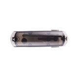 Water Vapor Tank Chamber Replacement Parts for Hair Steam Straightener Iron