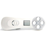 5 in 1 RF EMS LED Photon Mesotherapy Electroporation Skin Tightening Device
