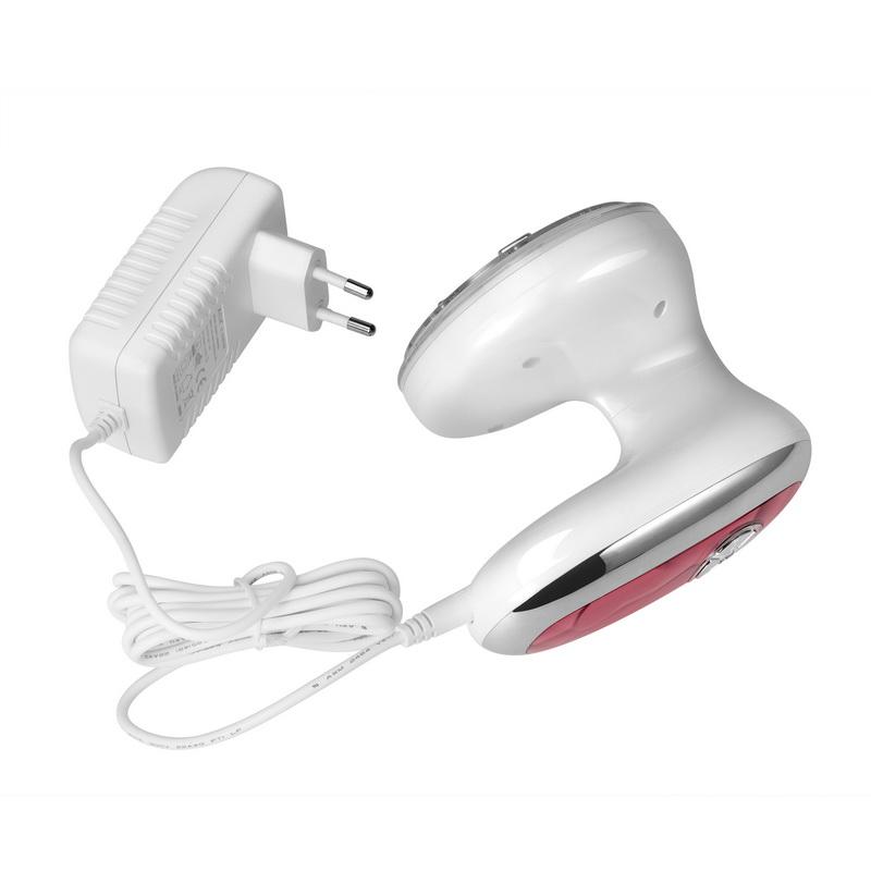 Portable RF Ultrasonic Cavitation Fat Reduction Slimming Device