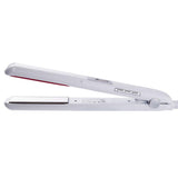 Ultrasonic Infrared Hair Care Iron for Frizzy Dry Hair Keratin Repair