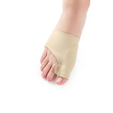 1 Pair Big Toe Corrector Relief Foot Pain Bunion Socks