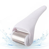 Ice Cool Derma Skin Roller Anti-aging Tool for Home Use