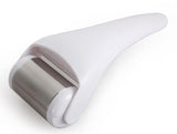 Ice Cool Derma Skin Roller Anti-aging Tool for Home Use