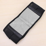 Self-heating Magnetic Therapy Waist Belt Lumbar Support