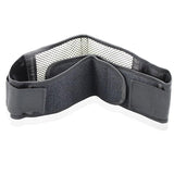 Self-heating Magnetic Therapy Waist Belt Lumbar Support