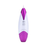 Plasma Laser Pen Skin Freckles Tattoo Spot Eraser Machine