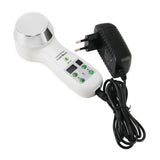 1MHz Ultrasonic Slimming Massage Cavitation Ultrasound Device